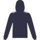 2. Adidas Junior CU AW JKT 26 KB3915 Jacke