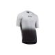 NORTHWAVE Edge 2 Jersey Kurzarm Grau