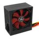 3. Xilence Performance C XP400R6 Netzteilmodul 300W 20+4 Pin ATX Schwarz