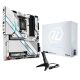 Asrock Z890 Taichi AQUA Intel Z890 LGA 1851 (Sockel V1) Extended ATX