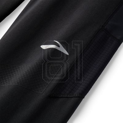 3. Brooks Running High Point Tight M 211513001 Running Pants