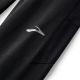 3. Brooks Running High Point Tight M 211513001 Running Pants