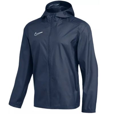 Nike Academy 25 Regenjacke M FZ9858-410