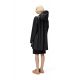 3. Rains A-Linien-Jacke W3 W 18050 01