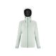 MILLET Seneca GTX 2L Jacke Damenjacke Pastellgrün