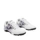 2. Fußballschuhe Joma Maxima 2632 Turf weiß MAXS2632TF
