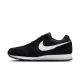 2. Nike MD Runner 2 Schuhe 749869-018