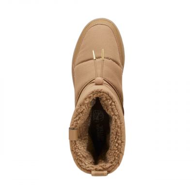 4. Puma Snowbae Wns W Schuhe 393920 04