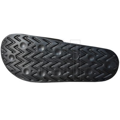 4. Lee Cooper M LCW-24-42-2484MC Slides