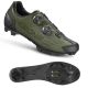 CRONO MTB-Schuhe CX-2-22 grün 46 Composite