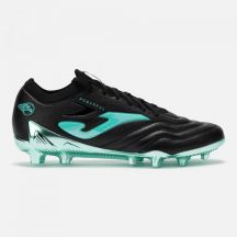Joma Powerful Cup 2501 M POCS2501FG Fußballschuhe
