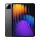 Xiaomi Pad 7 Snapdragon 128GB 28.4cm (11.2") 8GB Wi-Fi 6E (802.11ax) Grau