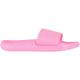 2. Flip-Flops 4F F045A W 4FMM00FFLIF045A 53S