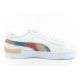12. Puma Jada Olympic W 382574 01 Schuhe