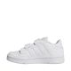5. adidas Rapid Court CF C KI8861 Kinderschuhe