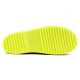 12. Coqui Rainy Collar Jr Gummistiefel 8509-100-4713