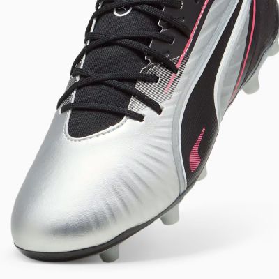 4. Puma King Match FG/AG Jr 108320-02 Fußballschuhe