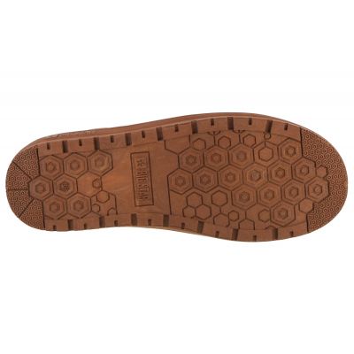 8. Big Star Schneestiefel W KK274616