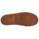 8. Big Star Schneestiefel W KK274616