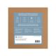 4. 473 ml Carter Move 3-in-1 Thermobecher + 3 Fellow-Verschlüsse, hellblau