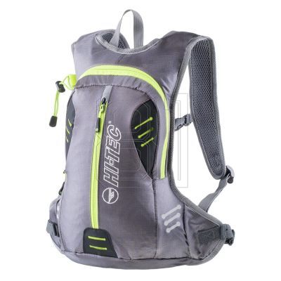 Hi-tec ivo Rucksack 92800200796