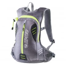 Hi-tec ivo Rucksack 92800200796