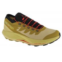 Salomon Pulsar Trail-Pro M 415936 Schuhe
