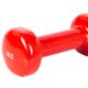 87. PROfit Vinylhantel 0,5kg DK 4102