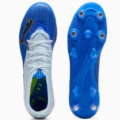 3. Puma Ultra Nitro 7 Match MxSG Schuhe 109138-03