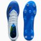 3. Puma Ultra Nitro 7 Match MxSG Schuhe 109138-03