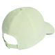2. adidas Aeroready Training Running Basebal Cap IP2766