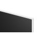 10. LG 55LX7B6LA 139,7 cm (55") 4K Ultra HD Smart TV Wi-Fi Schwarz