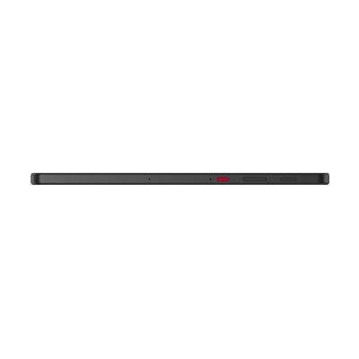 3. Lenovo ThinkTab X11 Gen 1 Snapdragon 256 GB 27,8 cm (10,9") 8 GB Wi-Fi 6E (802.11ax) Android 16 Schwarz