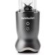 11. Nutribullet Ultra NB1206DGCC Standmixer