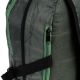 5. Meteor Skadi Rucksack 75455 Grün