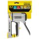 14. FATMAX Kabelhefter
