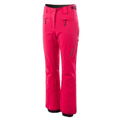 10. Iguana Otho W 92800439400 Skihose