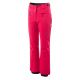 10. Iguana Otho W 92800439400 Skihose