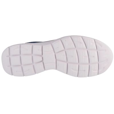 4. Skechers Summits - Tallo 232832-NVY Navy 45