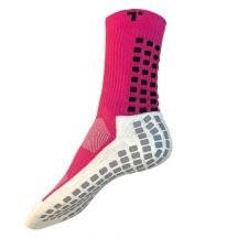 Trusox 3.0 Cushion M Fußballsocken S930953