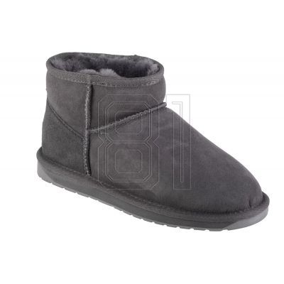 EMU Australia Stinger Micro W Schuhe W10937-CHAR