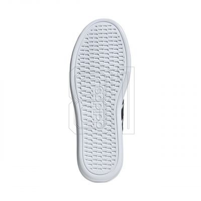 6. Adidas Litecourt M IH0856 Schuhe