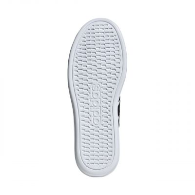 6. Adidas Litecourt M IH0856 Schuhe