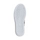 6. Adidas Litecourt M IH0856 Schuhe
