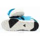 20. Adidas Captain Toey Jr S42670 Sandalen