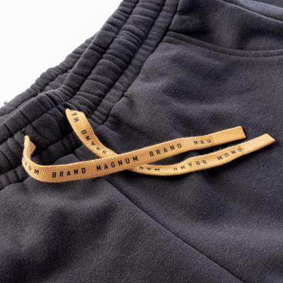 11. Magnum Basil Pants M 92800503905