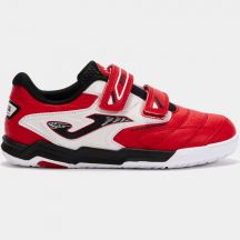 Joma Cancha 2504 IN Jr Schuhe CAJW2506INV