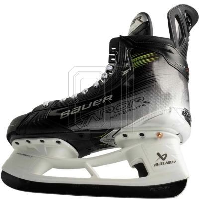 10. Bauer Vapor Hyperlite2 Sr 1061791 Hockeyschlittschuhe