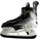 10. Bauer Vapor Hyperlite2 Sr 1061791 Hockeyschlittschuhe
