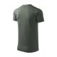 4. Adler Basic T-shirt M MLI-12967